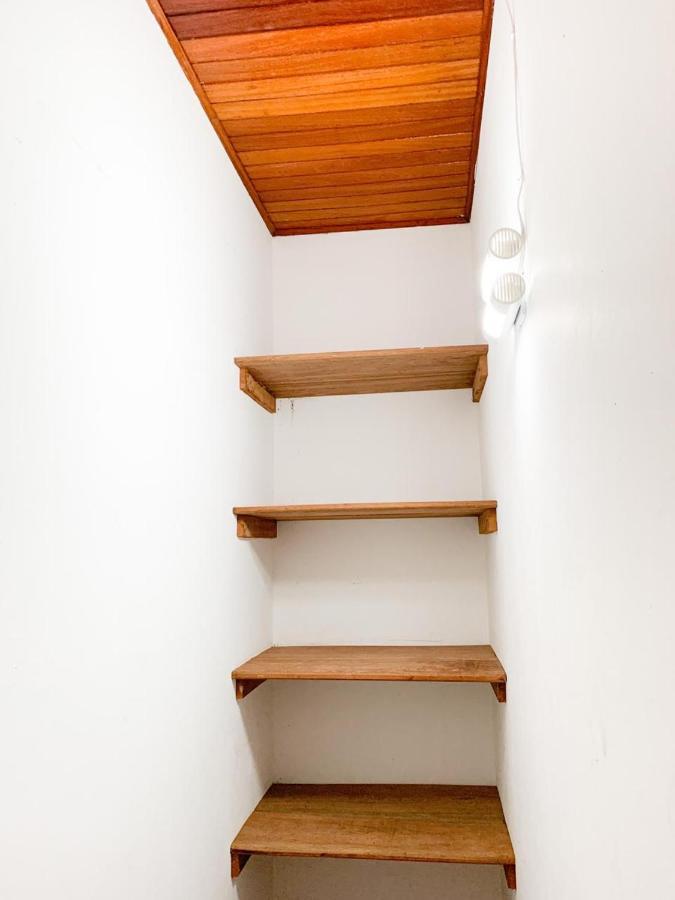 Limar Residencial Apartment Florianópolis Екстериор снимка