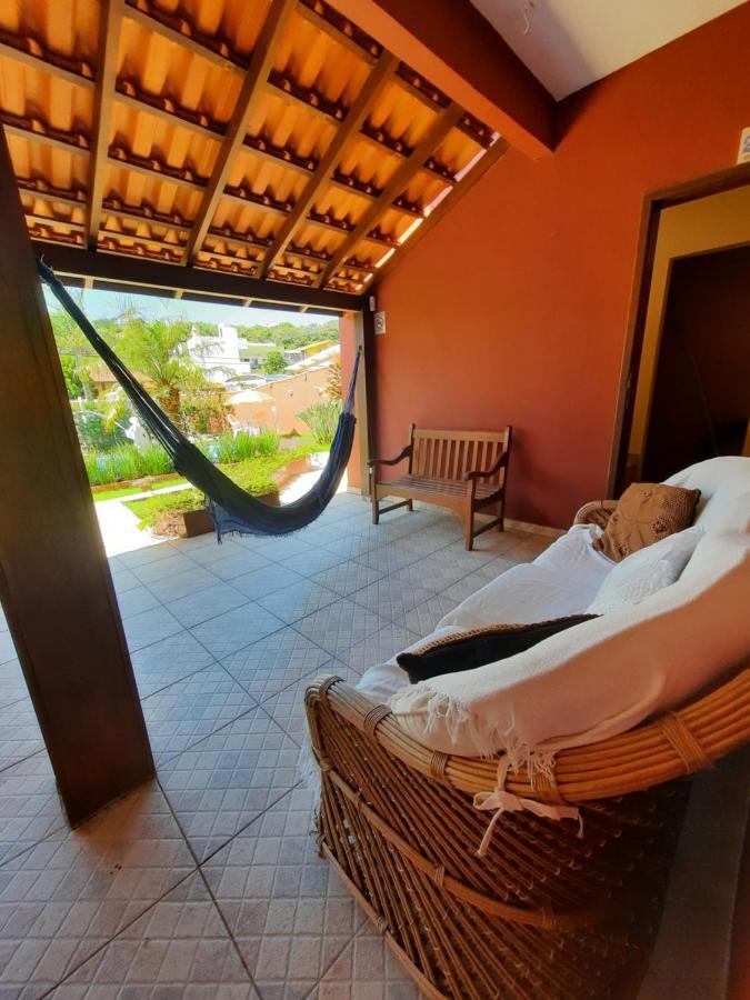 Limar Residencial Apartment Florianópolis Екстериор снимка