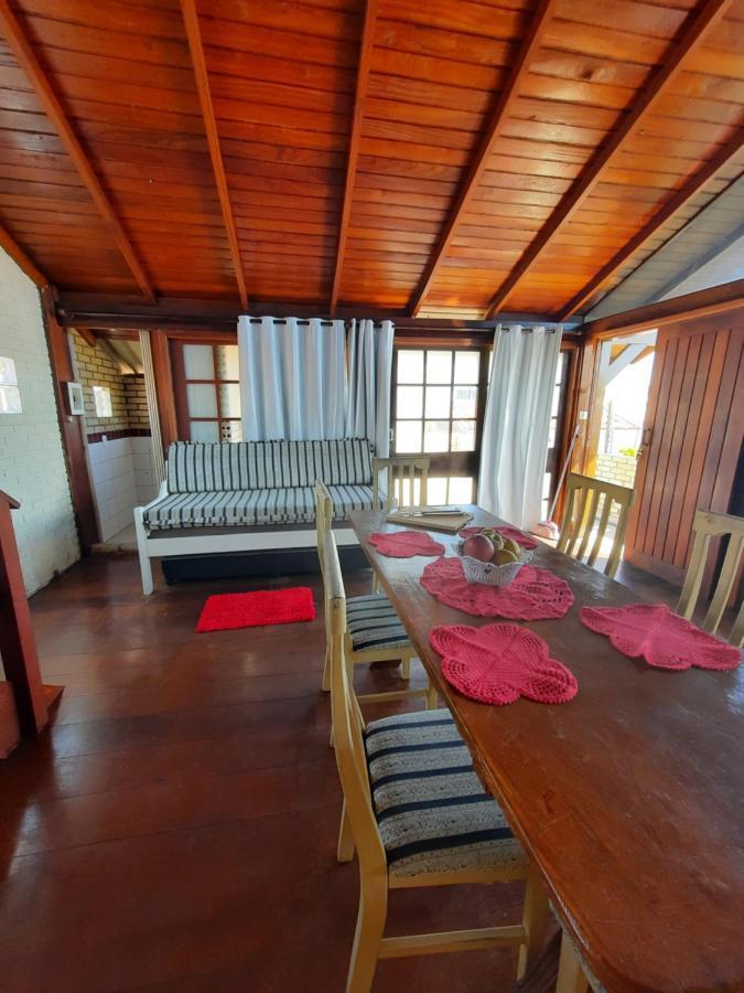 Limar Residencial Apartment Florianópolis Екстериор снимка