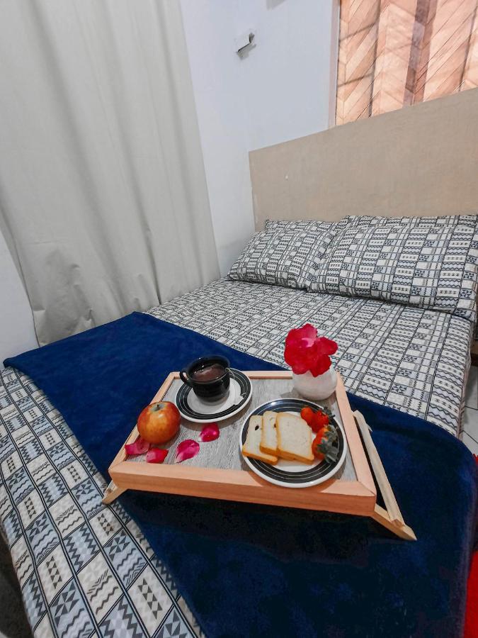 Limar Residencial Apartment Florianópolis Екстериор снимка